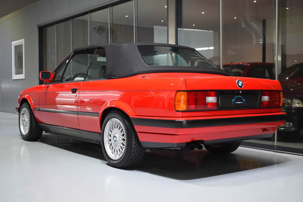 rode-bmw-cabrio